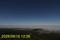 Img20260616_123653.jpg