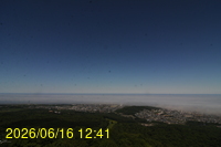 Img20260616_124153.jpg