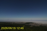Img20260616_124653.jpg