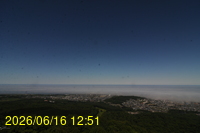 Img20260616_125153.jpg
