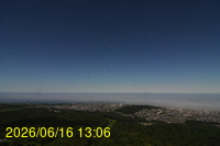 Img20260616_130653.jpg