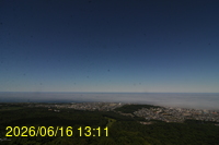 Img20260616_131153.jpg