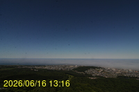 Img20260616_131653.jpg