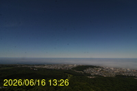 Img20260616_132654.jpg