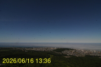 Img20260616_133654.jpg