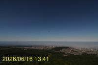 Img20260616_134154.jpg