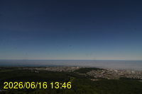 Img20260616_134654.jpg