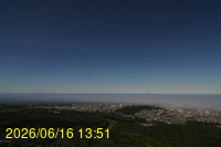Img20260616_135154.jpg