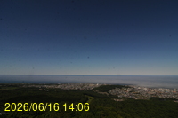 Img20260616_140654.jpg