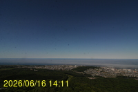 Img20260616_141154.jpg