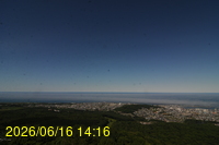 Img20260616_141654.jpg