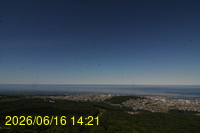 Img20260616_142154.jpg