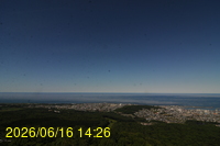 Img20260616_142654.jpg
