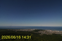 Img20260616_143154.jpg