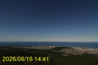 Img20260616_144154.jpg