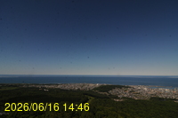 Img20260616_144654.jpg