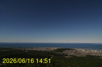 Img20260616_145154.jpg