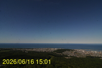 Img20260616_150154.jpg