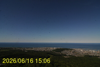 Img20260616_150654.jpg
