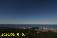 Img20260616_151154.jpg