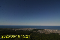 Img20260616_152154.jpg