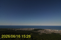 Img20260616_152654.jpg
