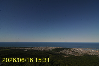 Img20260616_153154.jpg