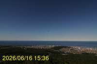 Img20260616_153654.jpg