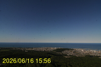 Img20260616_155654.jpg