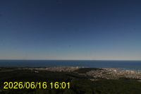 Img20260616_160154.jpg