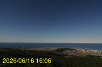 Img20260616_160654.jpg