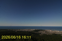 Img20260616_161154.jpg