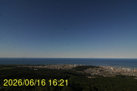 Img20260616_162154.jpg