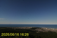 Img20260616_162654.jpg