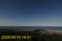 Img20260616_163154.jpg