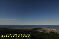 Img20260616_163654.jpg