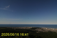 Img20260616_164154.jpg
