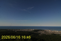 Img20260616_164654.jpg