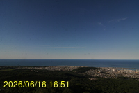 Img20260616_165154.jpg