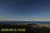 Img20260616_165654.jpg