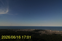 Img20260616_170154.jpg