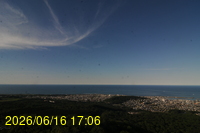 Img20260616_170654.jpg