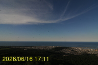 Img20260616_171154.jpg