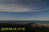 Img20260616_171654.jpg