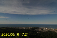 Img20260616_172154.jpg