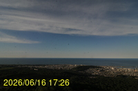 Img20260616_172654.jpg