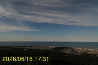 Img20260616_173154.jpg