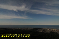 Img20260616_173654.jpg