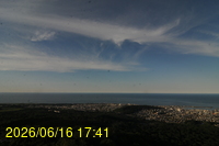 Img20260616_174154.jpg