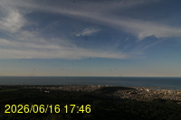 Img20260616_174654.jpg